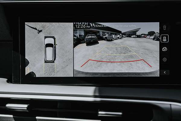 2025 Hyundai Palisade Calligraphy LX3.V1