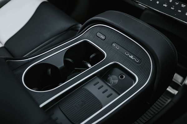 2025 Hyundai Palisade Calligraphy LX3.V1