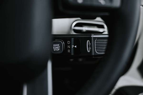 2025 Hyundai Palisade Calligraphy LX3.V1