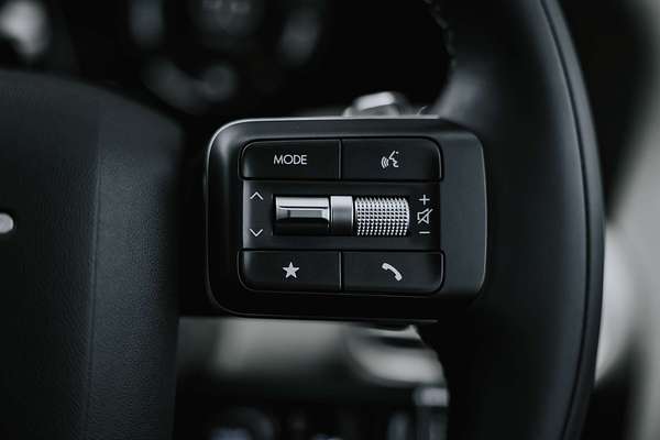 2025 Hyundai Palisade Calligraphy LX3.V1