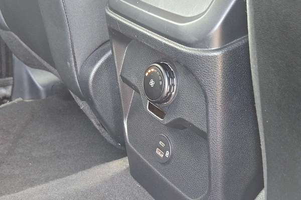 2024 Ford Everest Trend 2.0L