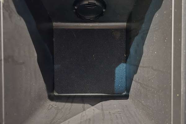 2020 Toyota Landcruiser Prado GX GDJ150R