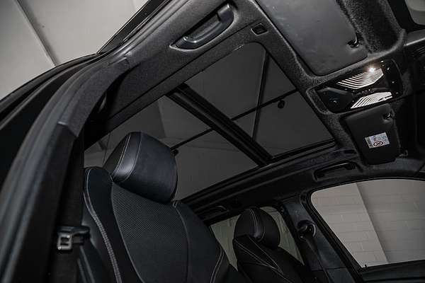 2020 BMW X5 xDrive30d M Sport G05