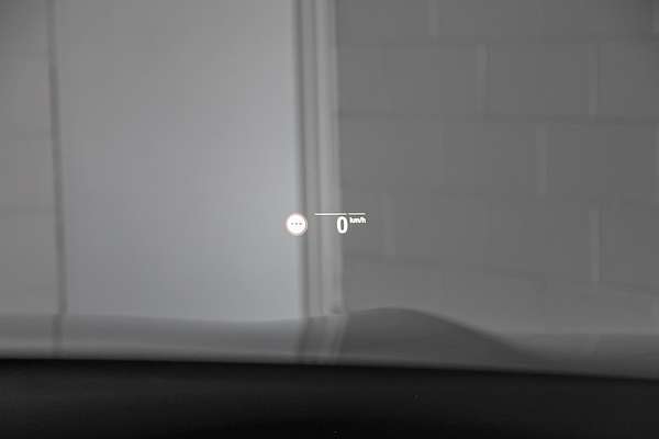 2020 BMW X5 xDrive30d M Sport G05