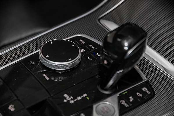 2020 BMW X5 xDrive30d M Sport G05