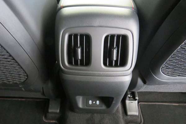 2024 Hyundai Tucson Elite N Line NX4.V3