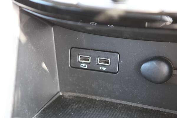 2024 GWM Ute Cannon Lux NPW 4X4