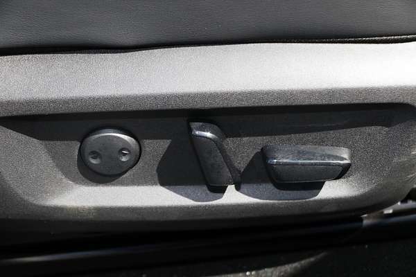 2024 Nissan X-TRAIL ST-L T33