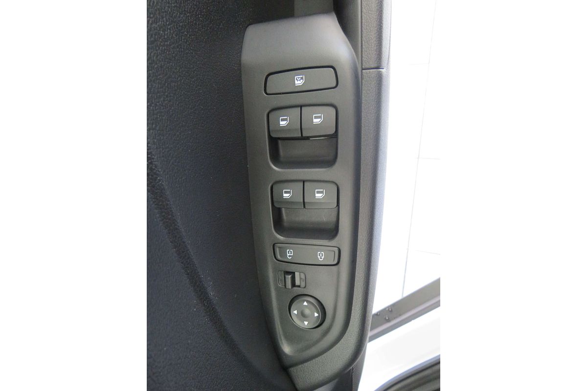 2025 Hyundai Venue QX.V5