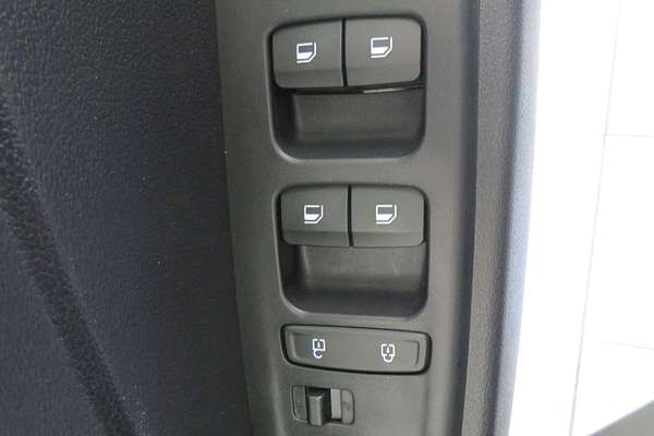 2025 Hyundai Venue QX.V5