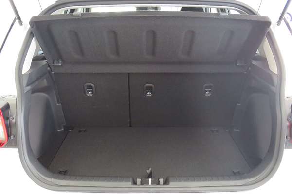 2025 Hyundai Venue QX.V5