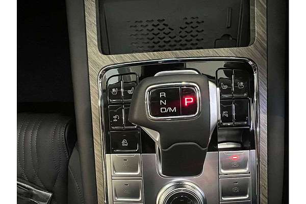 2025 GWM Tank 500 Vanta Hybrid P03