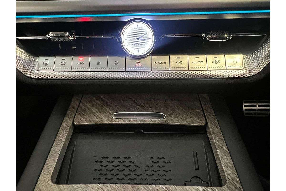 2025 GWM Tank 500 Vanta Hybrid P03