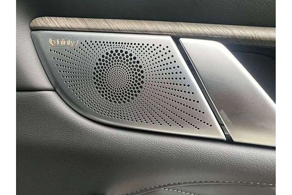 2025 GWM Tank 500 Vanta Hybrid P03