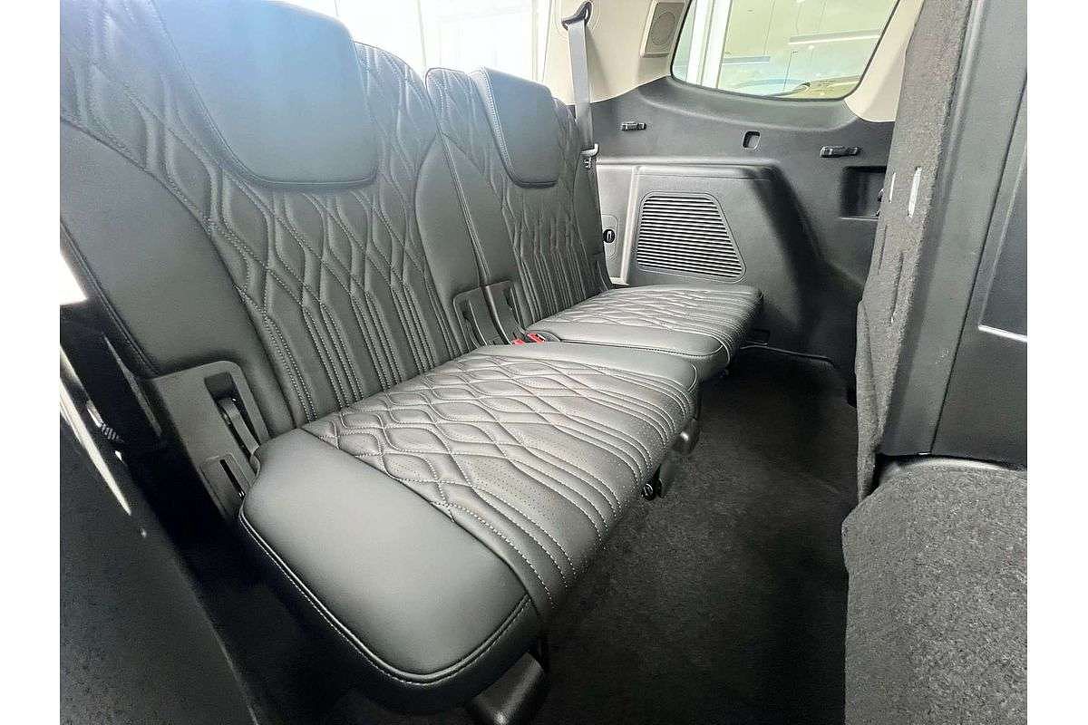 2025 GWM Tank 500 Vanta Hybrid P03