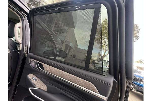 2025 GWM Tank 500 Vanta Hybrid P03