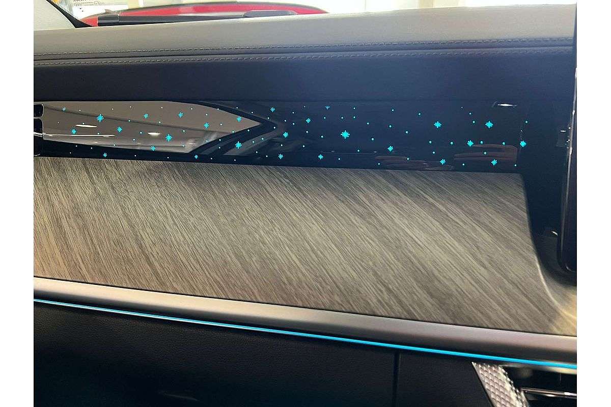 2025 GWM Tank 500 Vanta Hybrid P03