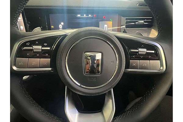 2025 GWM Tank 500 Vanta Hybrid P03