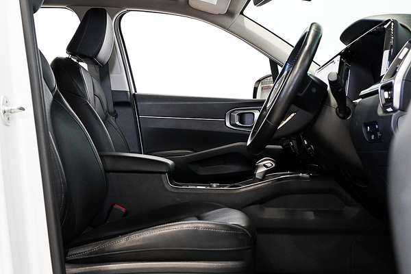 2023 Kia Sorento Sport+ MQ4