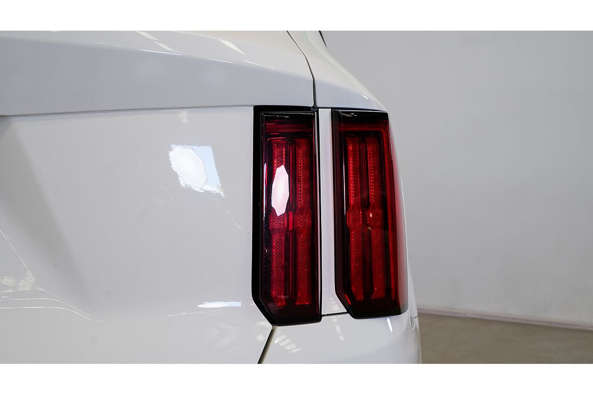 2023 Kia Sorento Sport+ MQ4