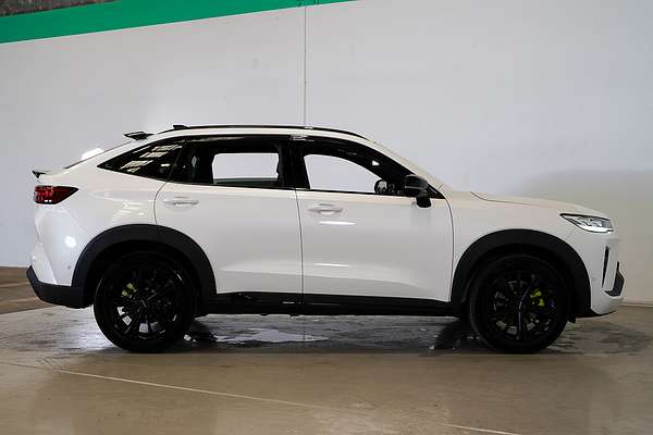 2022 GWM Haval H6GT Ultra B03