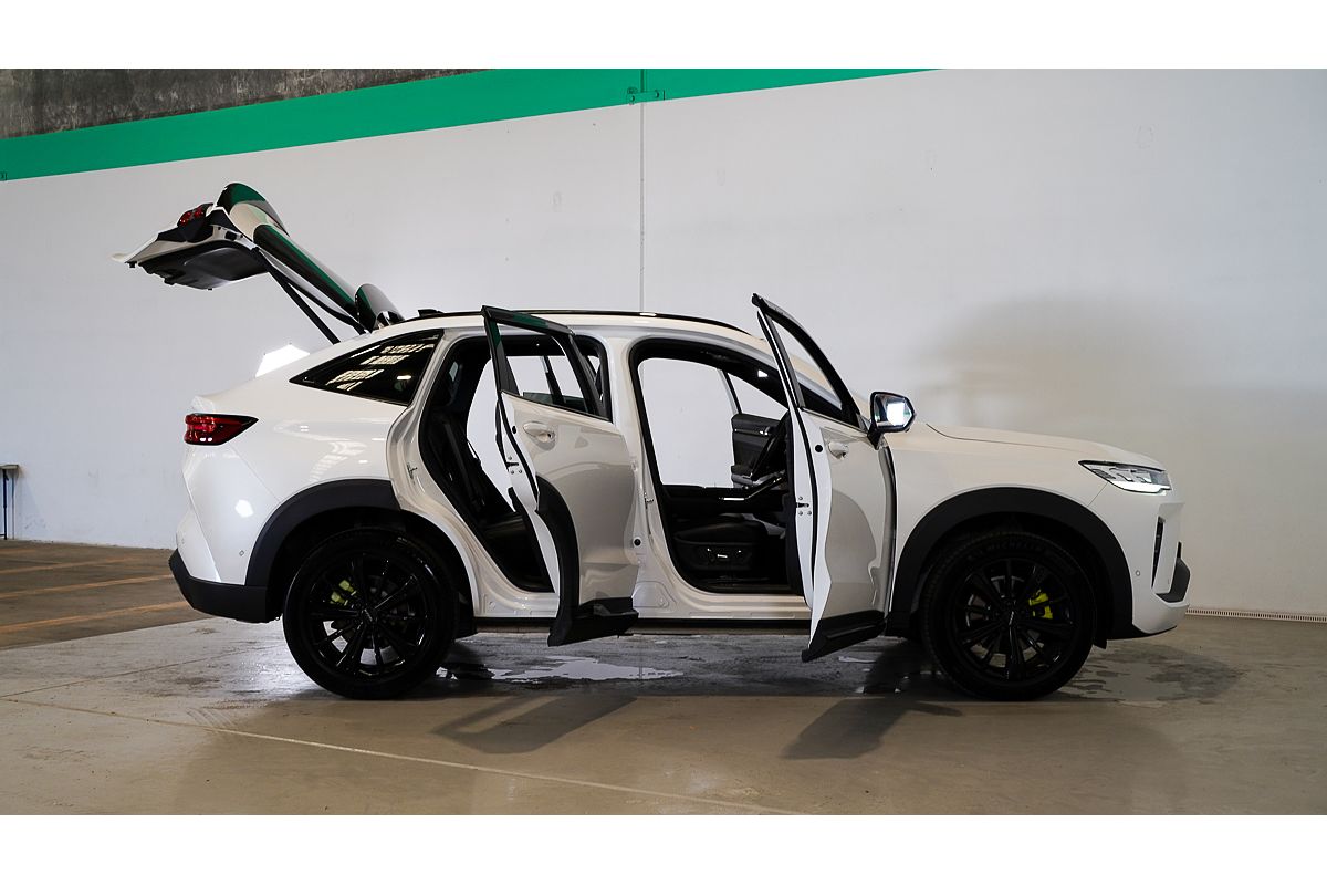 2022 GWM Haval H6GT Ultra B03