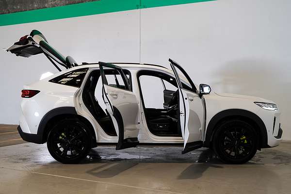 2022 GWM Haval H6GT Ultra B03