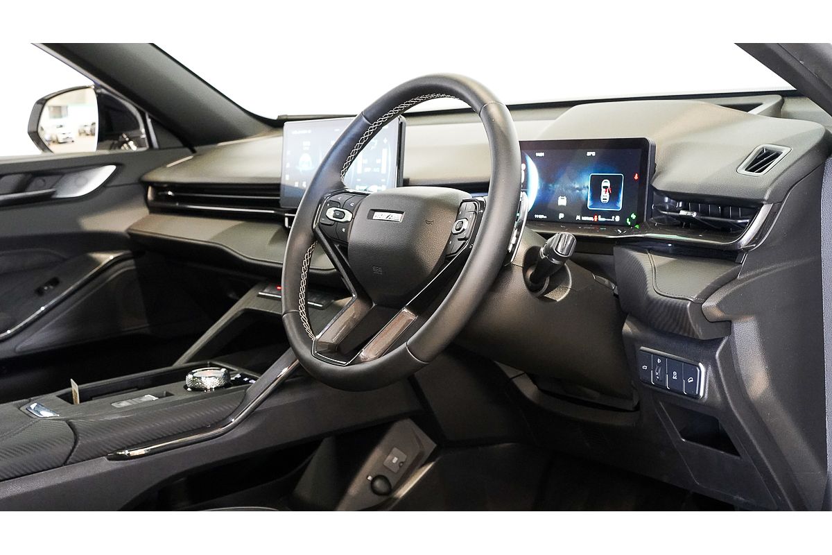 2022 GWM Haval H6GT Ultra B03