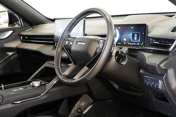 2022 GWM Haval H6GT Ultra B03