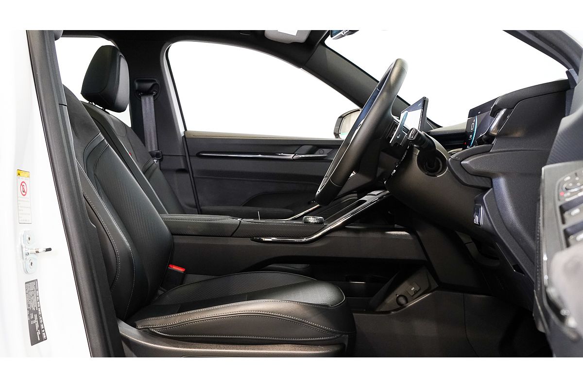 2022 GWM Haval H6GT Ultra B03