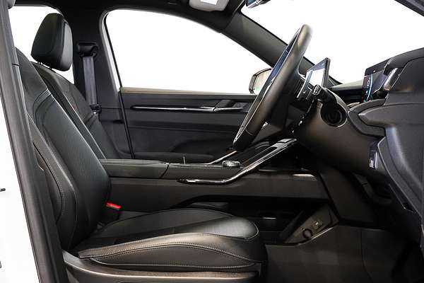 2022 GWM Haval H6GT Ultra B03