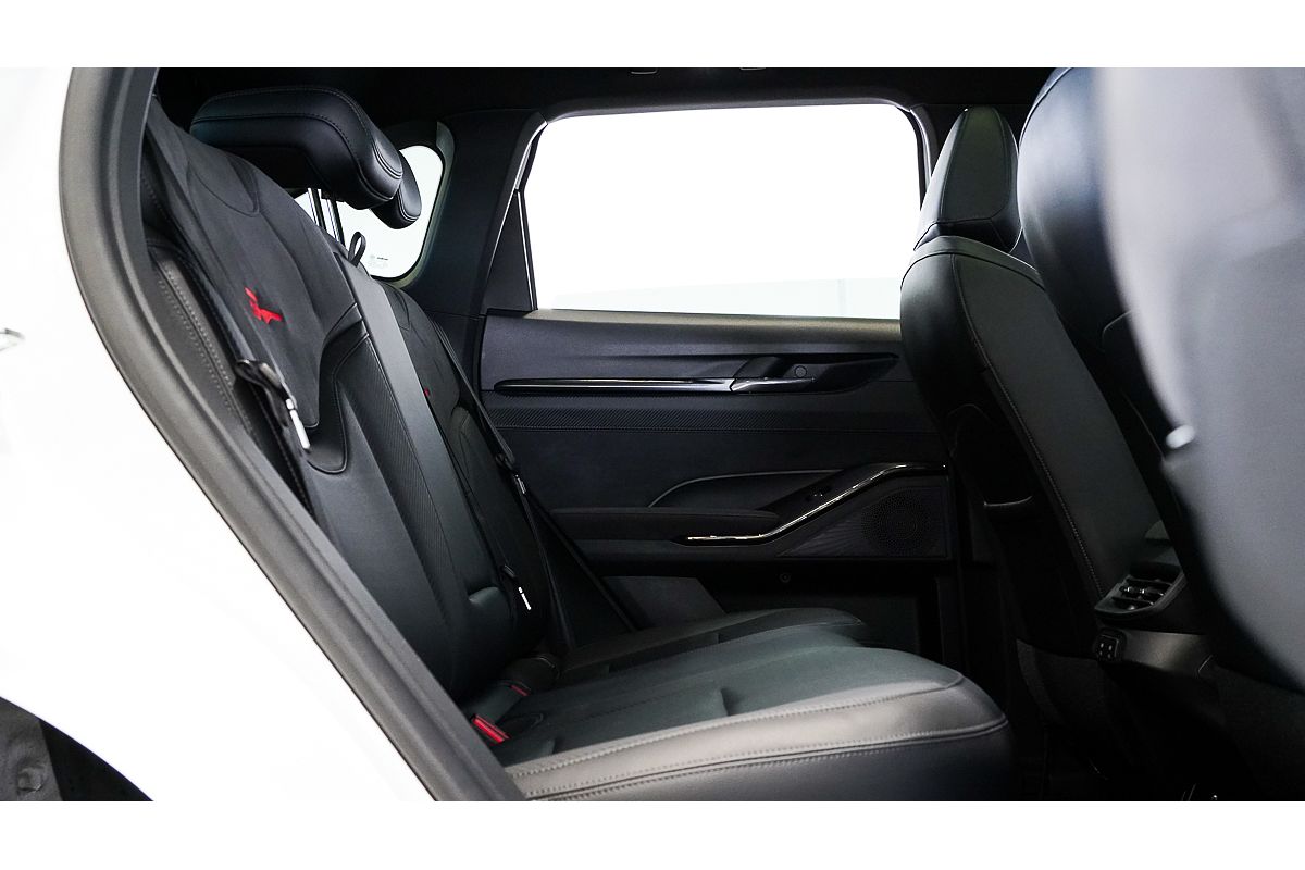 2022 GWM Haval H6GT Ultra B03