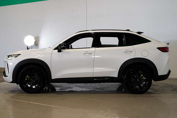 2022 GWM Haval H6GT Ultra B03
