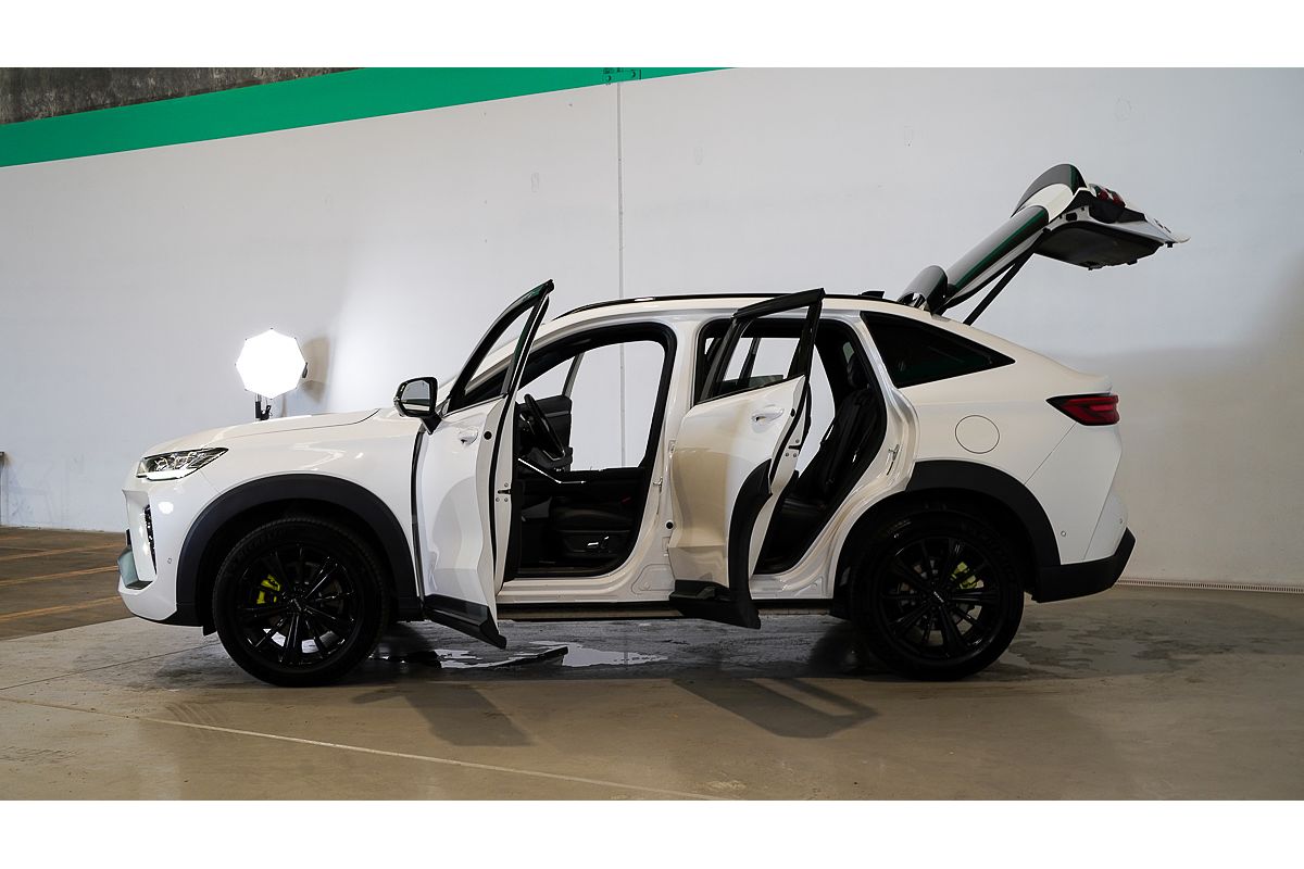 2022 GWM Haval H6GT Ultra B03