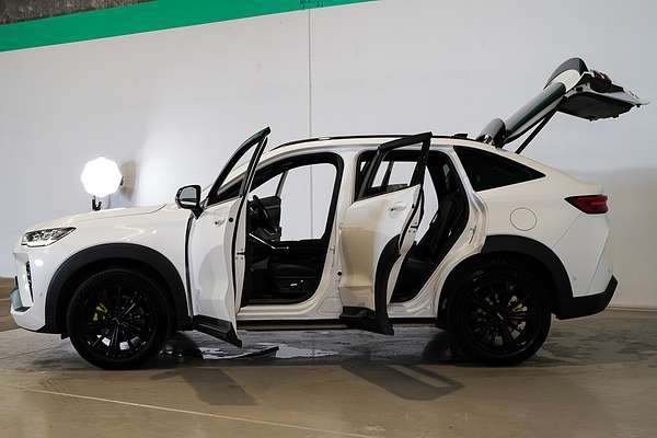2022 GWM Haval H6GT Ultra B03