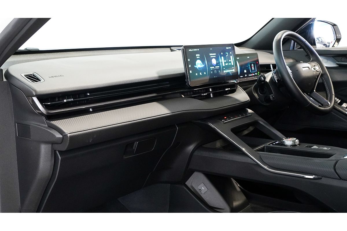 2022 GWM Haval H6GT Ultra B03