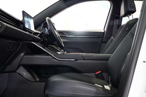 2022 GWM Haval H6GT Ultra B03