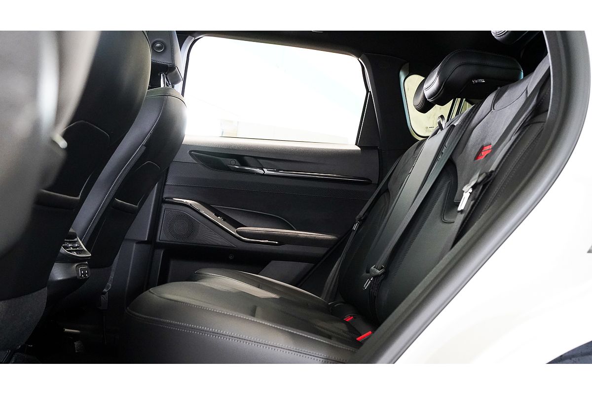 2022 GWM Haval H6GT Ultra B03