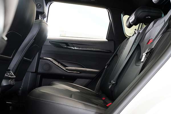2022 GWM Haval H6GT Ultra B03