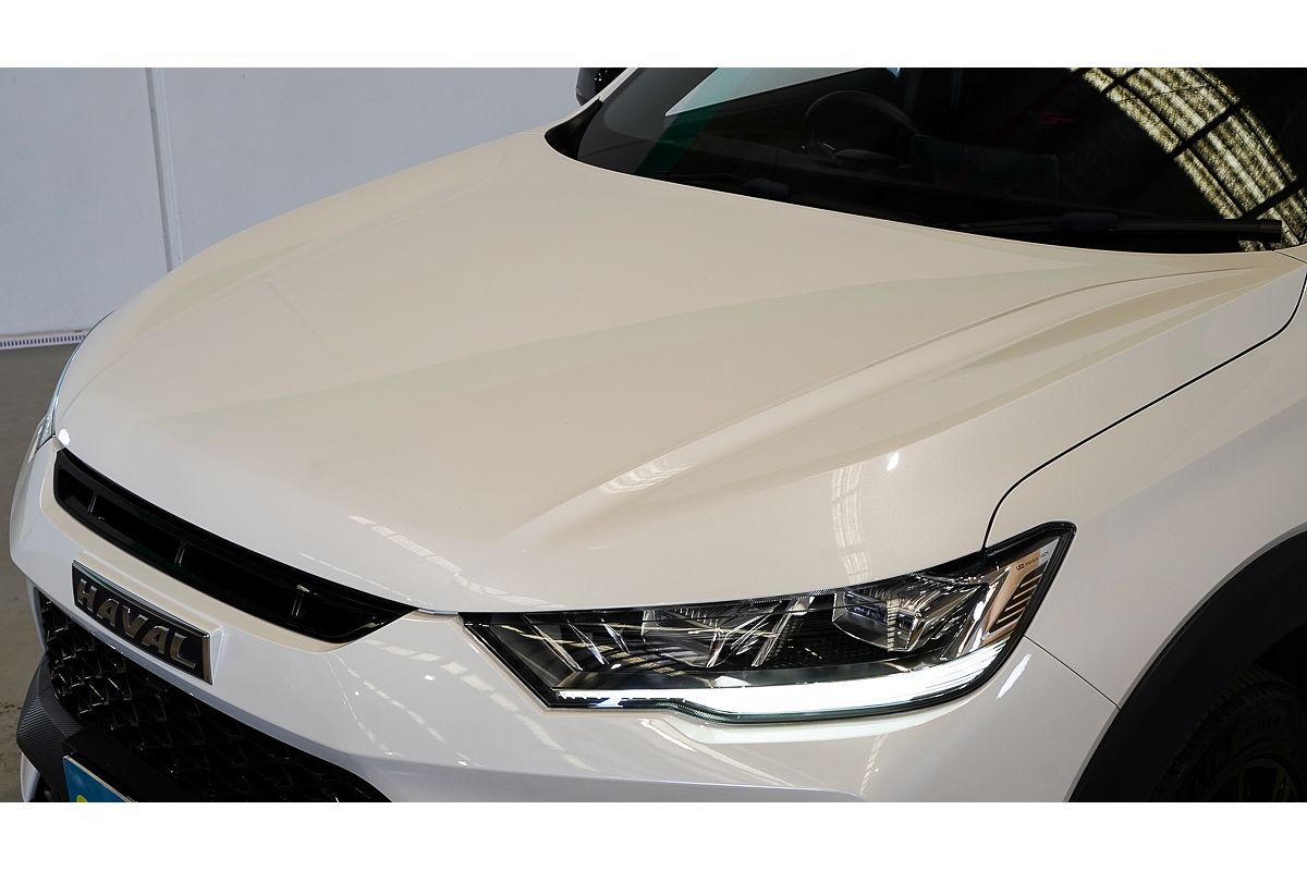 2022 GWM Haval H6GT Ultra B03