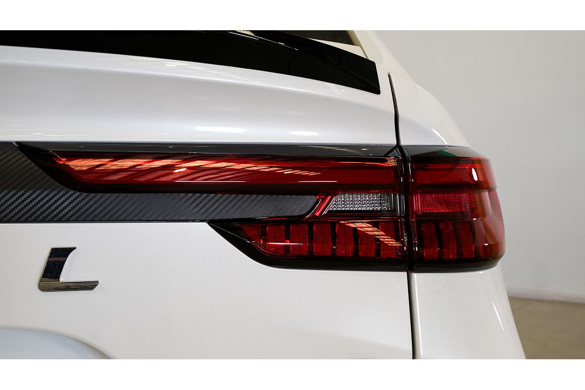2022 GWM Haval H6GT Ultra B03