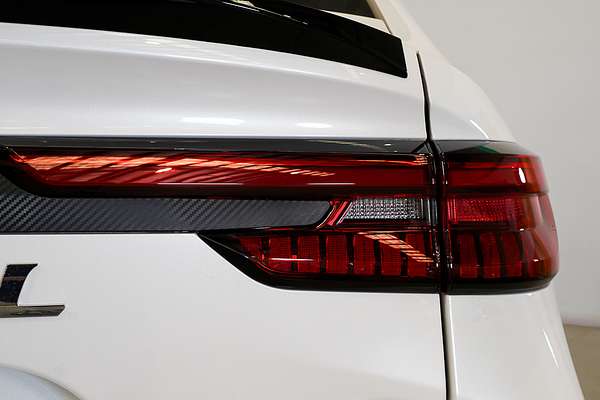 2022 GWM Haval H6GT Ultra B03