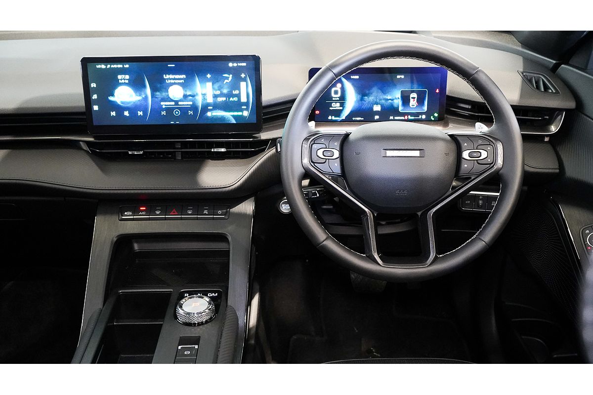 2022 GWM Haval H6GT Ultra B03