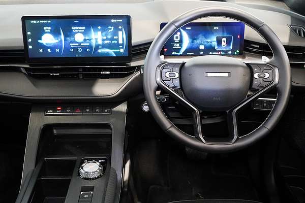 2022 GWM Haval H6GT Ultra B03