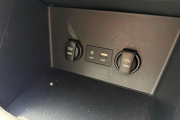 2019 Hyundai i30 Active PD2
