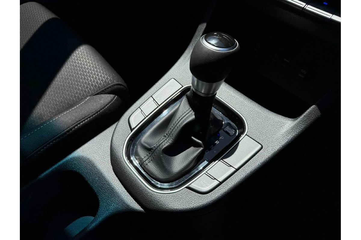 2019 Hyundai i30 Active PD2