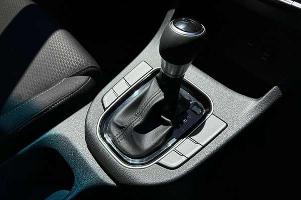 2019 Hyundai i30 Active PD2