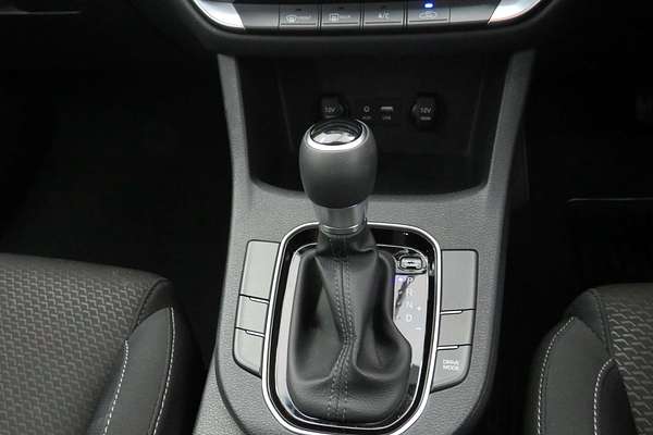 2019 Hyundai i30 Active PD2