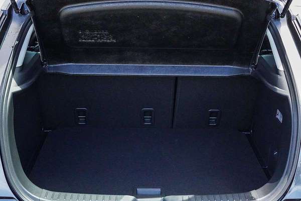 2025 Mazda CX-3 G20 Pure DK