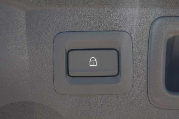 2025 Mazda CX-60 G25 Pure KH Series